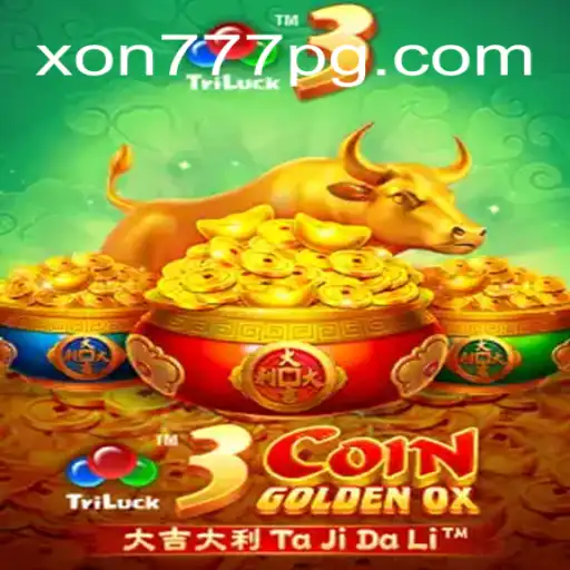 Xon777 Casino App