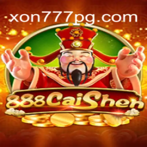 Xon777 Bacará