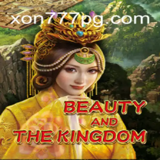 Xon777 Casino App