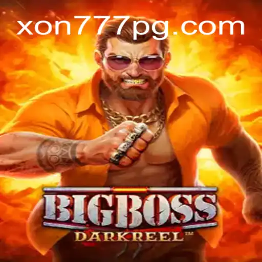 Xon777 Casino App