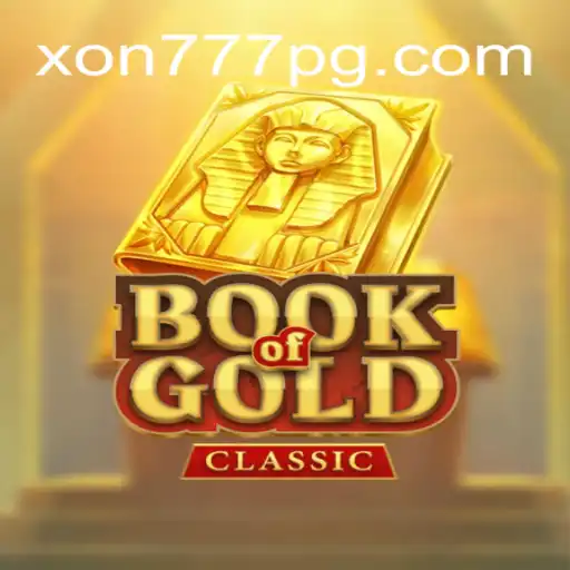 Xon777 Casino App