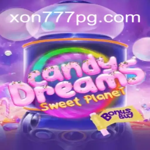 Xon777 Jogos de loteria
