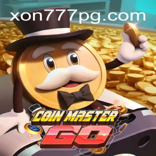 Xon777 Casino App