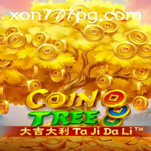 Xon777 Casino App