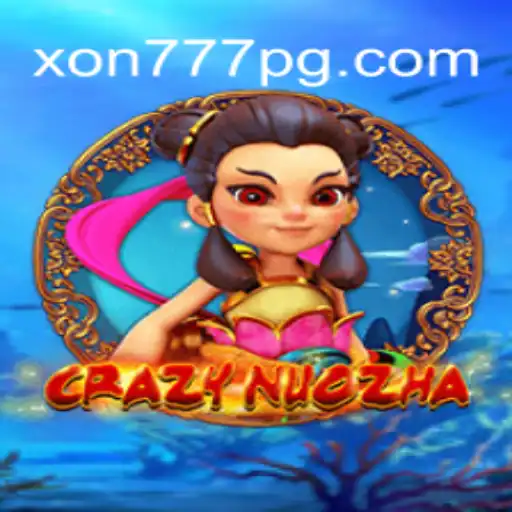 Xon777 Jogos de pesca