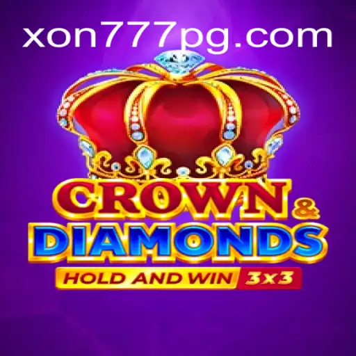 Xon777 Casino App