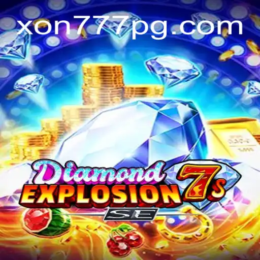 Xon777 Casino App