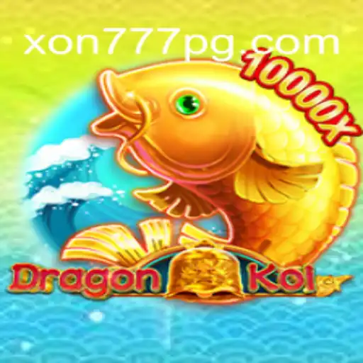 Xon777 Jogos de pesca