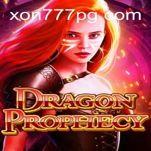 Xon777 Casino App