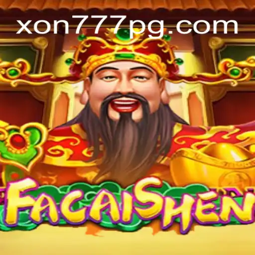 Xon777 Casino App