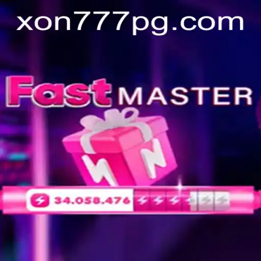 Xon777 Casino App