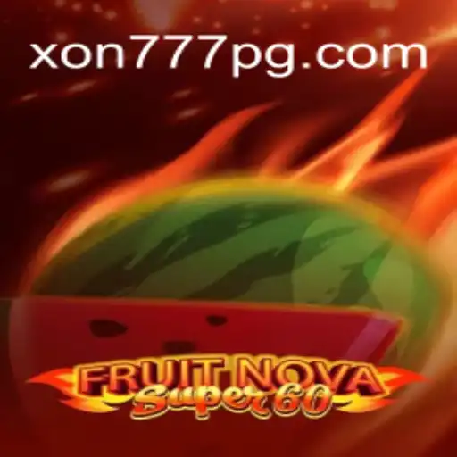 Xon777 Casino App