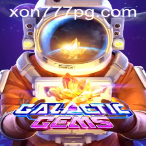 Xon777 Jogos de loteria