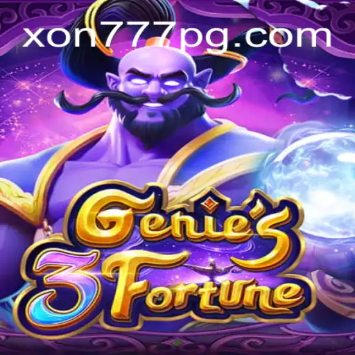 Xon777 Jogo Responsável