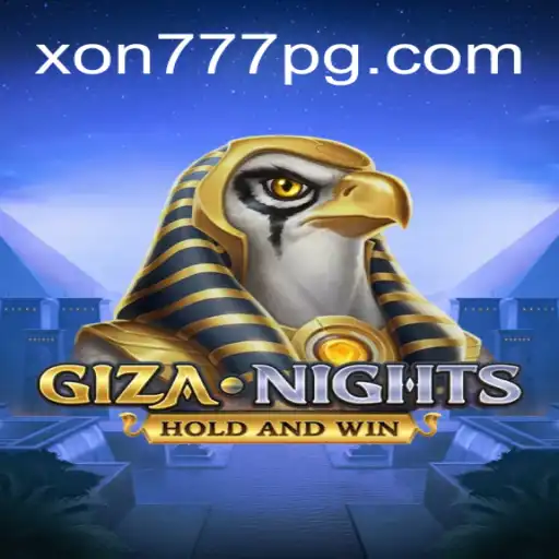 Xon777 Casino App