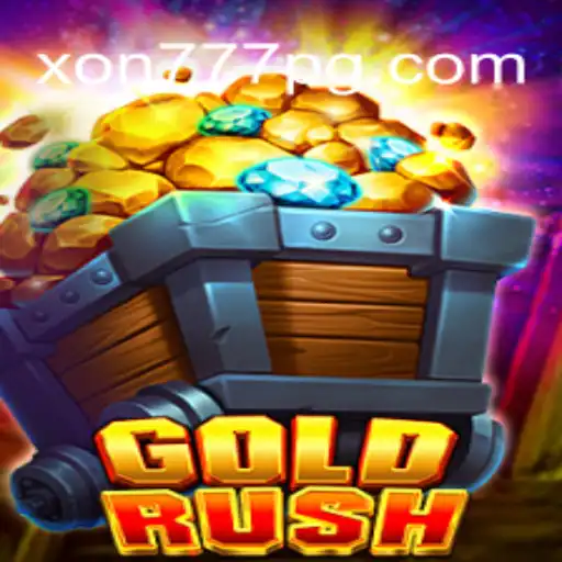 Xon777 Jogos de pesca
