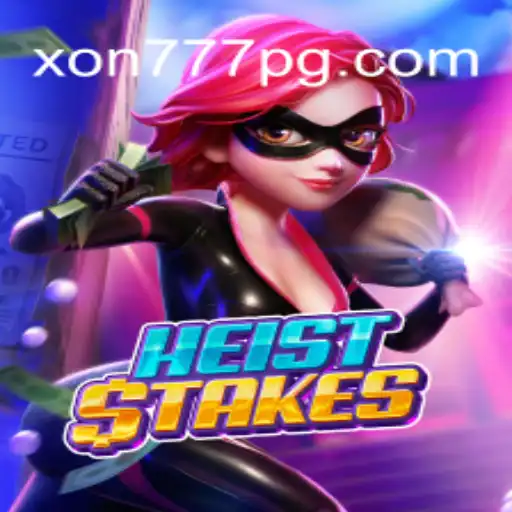 Xon777 Casino App