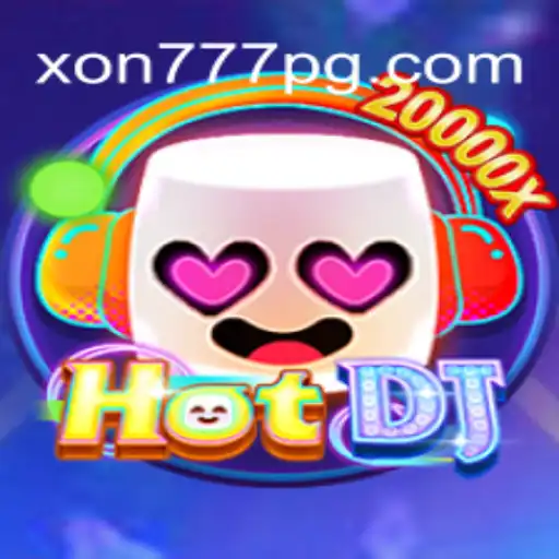 Xon777 Casino App