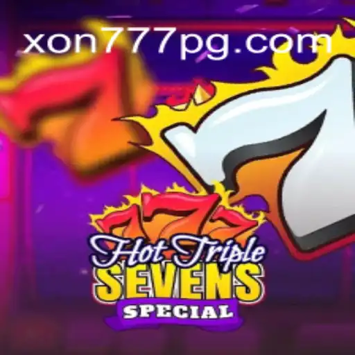 Xon777 Casino App