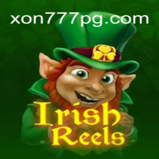 Xon777 Casino App