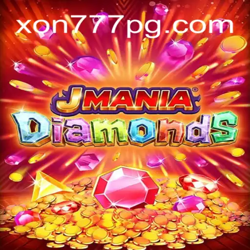 Xon777 Casino App