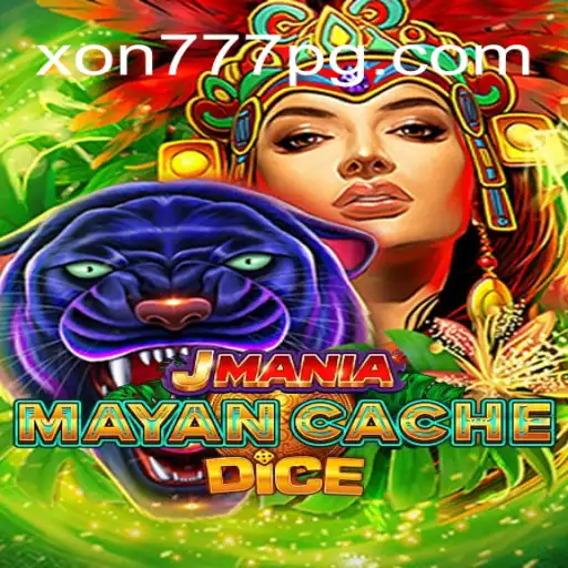 Xon777 Casino App
