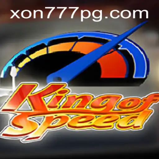 Xon777 Jogo Responsável