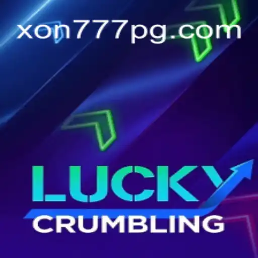 Xon777 Casino App