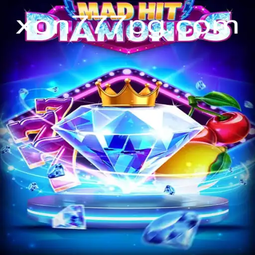 Xon777 Casino App