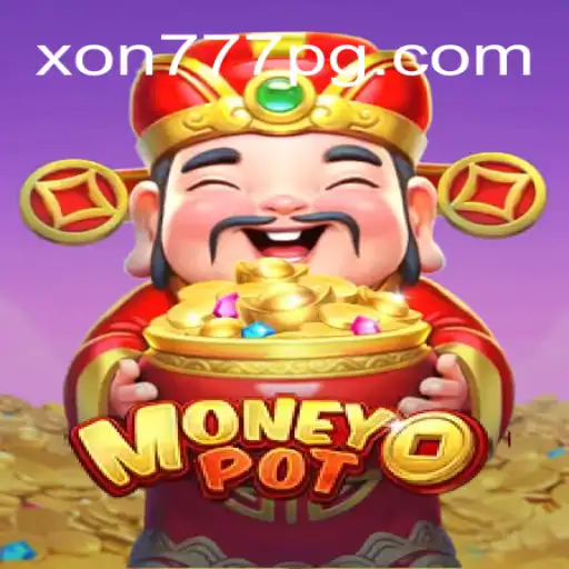 Xon777 Jogos de pesca