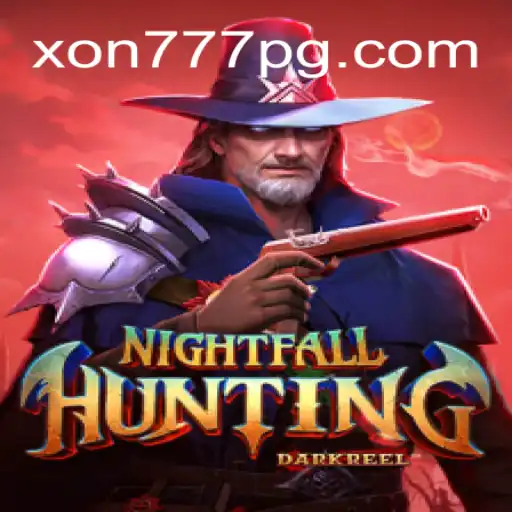 Xon777 Casino App