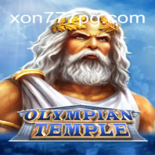 Xon777 Casino App
