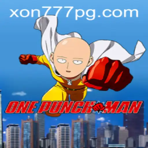 Xon777 Jogos de loteria