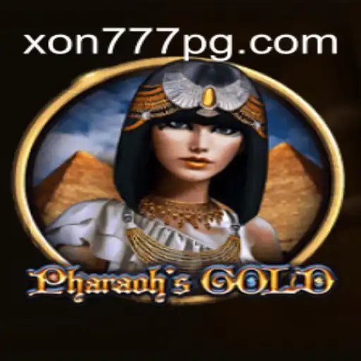 Xon777 Jogos de pesca