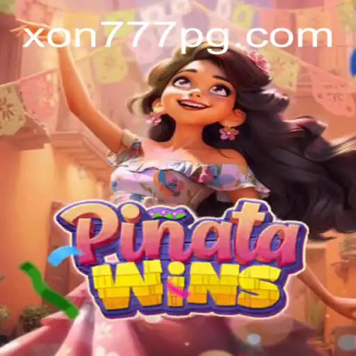 Xon777 Casino App
