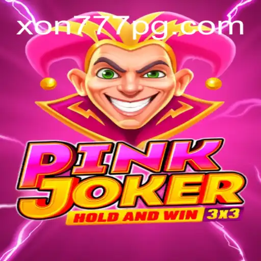 Xon777 Casino App