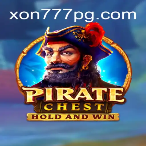 Xon777 Casino App