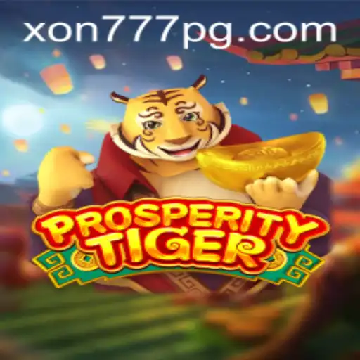 Xon777 Casino App