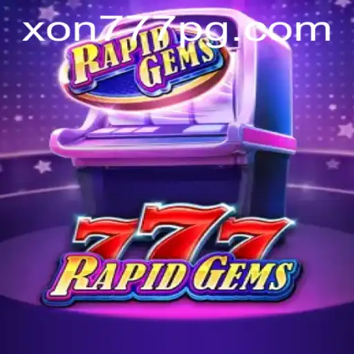 Xon777 Bacará