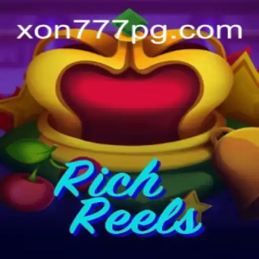 Xon777 Casino App