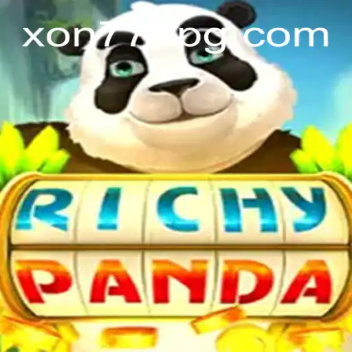 Xon777 Casino App