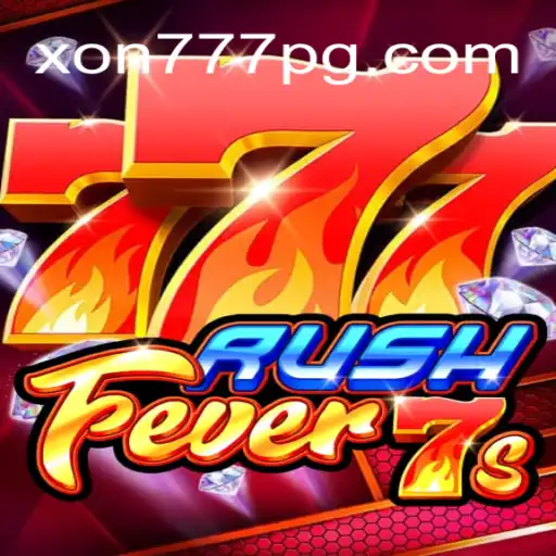 Xon777 Casino App
