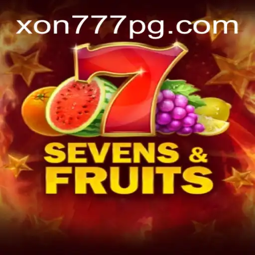 Xon777 Casino App