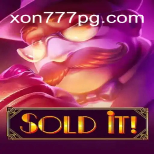 Xon777 Casino App