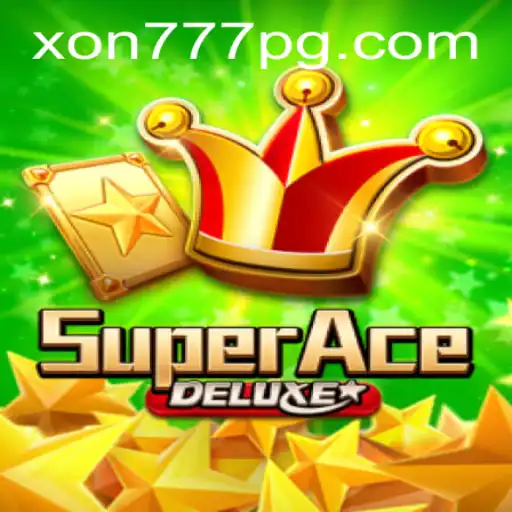 Xon777 Jogos de pesca