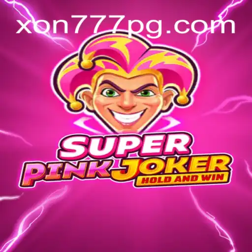 Xon777 Jogo Responsável
