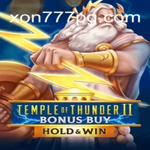 Xon777 Jogos de pesca