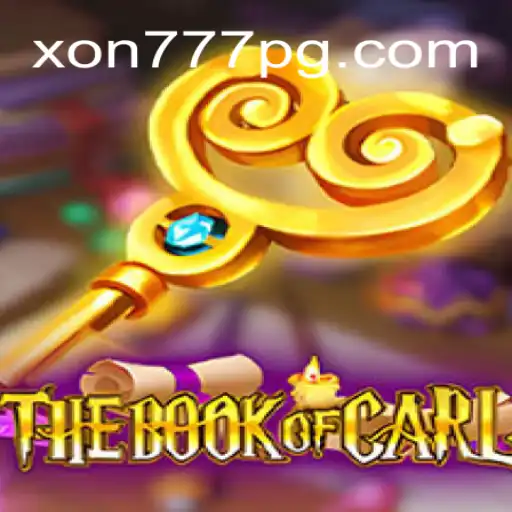 Xon777 Casino App