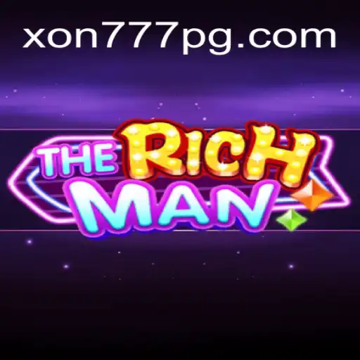 Xon777 Casino App