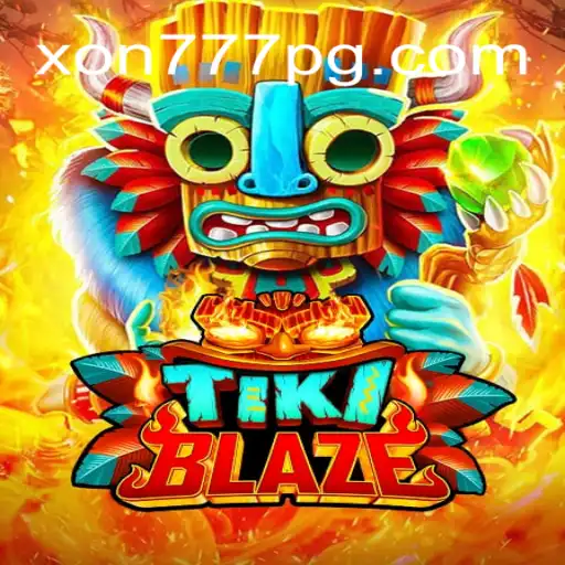 Xon777 Casino App